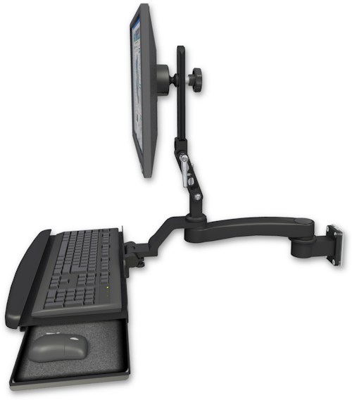 UL510-W5-KUB-A1-WB.jpg