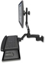 UL510-W5-KUB-AS1-WB.jpg