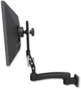 UL510-W5-A1-WB.jpg