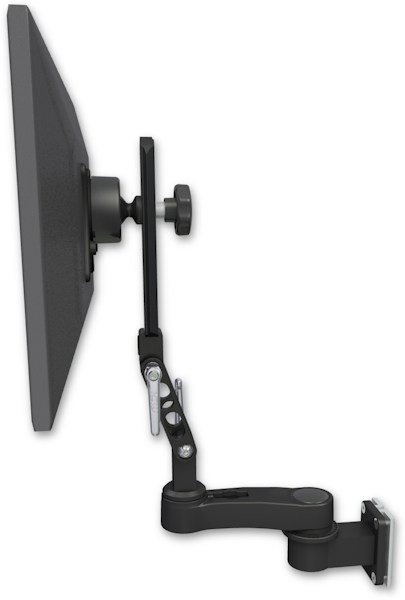 UL510-W5-AS1-WB.jpg