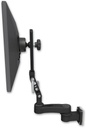 UL510-W5-AS1-WB.jpg
