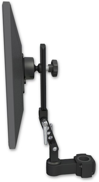 UL510-P15-WB.jpg