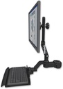 UL510-P15-KU12-WB.jpg