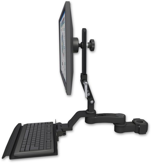 UL510-P15-KU12-AS1-WB.jpg