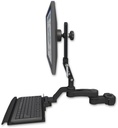 UL510-P15-KU12-AS1-WB.jpg