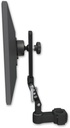 UL510-P17-WB.jpg
