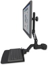 UL510-P17-KU12F-WB.jpg