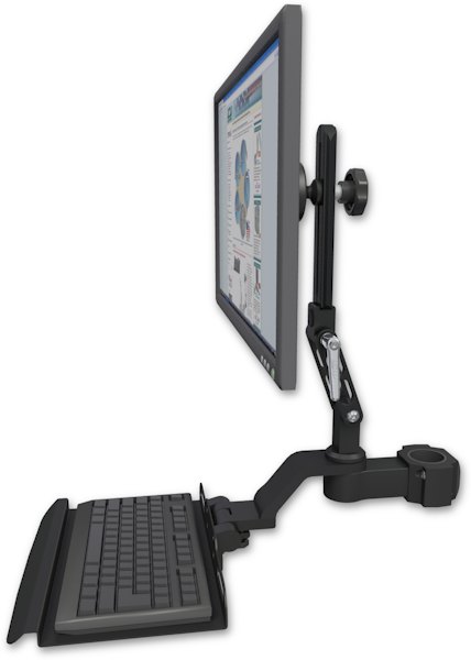 UL510-P17-KU12-WB.jpg