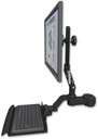 UL510-P17-KU12-WB.jpg