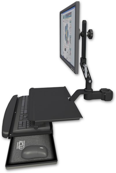 UL510-P17-KUS-WB.jpg