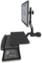 UL510-P17-KUS-WB.jpg