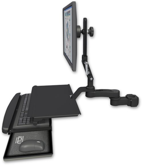 UL510-P17-KUS-AS1-WB.jpg