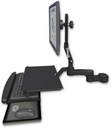 UL510-P17-KUS-AS1-WB.jpg