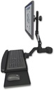 UL510-P17-KUB-WB.jpg