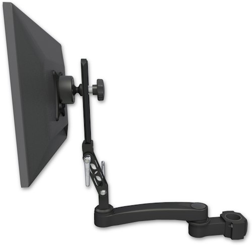 UL510-P17-A1-WB.jpg