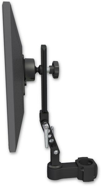 UL510-P2-WB.jpg