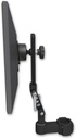UL510-P2-WB.jpg