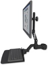 UL510-P2-KU12F-WB.jpg