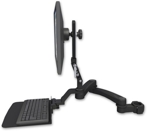 UL510-P2-KU12F-A2-WB.jpg