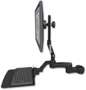UL510-P2-KU12F-AS1-WB.jpg