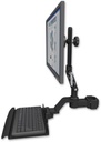 UL510-P2-KU12-WB.jpg