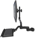 UL510-P2-KU12-AS1-WB.jpg