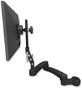 UL510-P2-A2-WB.jpg
