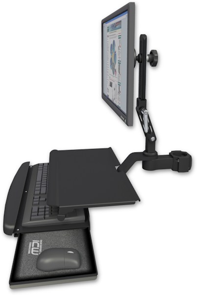 UL510-P2-KUS-WB.jpg