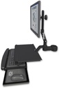 UL510-P2-KUS-WB.jpg