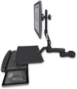 UL510-P2-KUS-AS1-WB.jpg