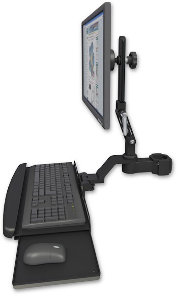 UL510-P2-KUB-WB.jpg