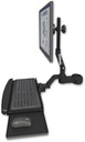 UL510-P2-KUB-WB.jpg