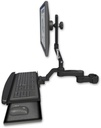 UL510-P2-KUB-AS1-WB.jpg