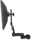 UL510-P2-AS1-WB.jpg