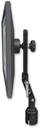 UL510-R2-WB.jpg