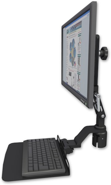 UL510-R2-KU12F-WB.jpg