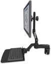UL510-R2-KU12F-AS1-WB.jpg