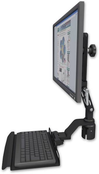 UL510-R2-KU12-WB.jpg