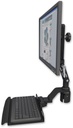 UL510-R2-KU12-WB.jpg