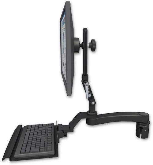 UL510-R2-KU12-A1-WB.jpg