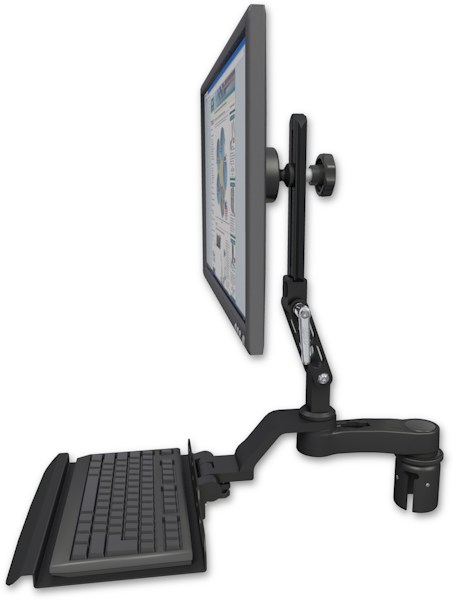UL510-R2-KU12-AS1-WB.jpg