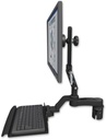 UL510-R2-KU12-AS1-WB.jpg