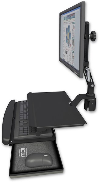 UL510-R2-KUS-WB.jpg