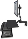 UL510-R2-KUS-AS1-WB.jpg
