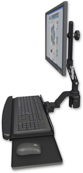 UL510-R2-KUB-WB.jpg