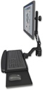 UL510-R2-KUB-WB.jpg