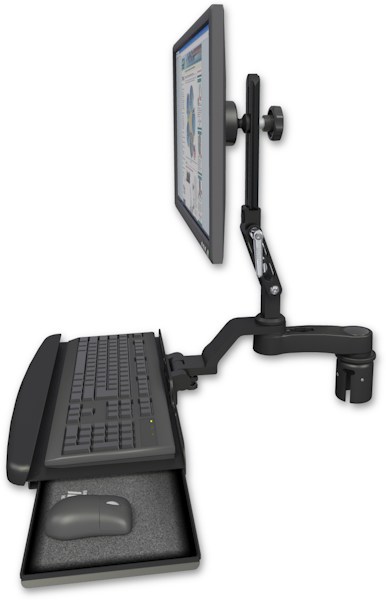 UL510-R2-KUB-AS1-WB.jpg