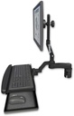 UL510-R2-KUB-AS1-WB.jpg