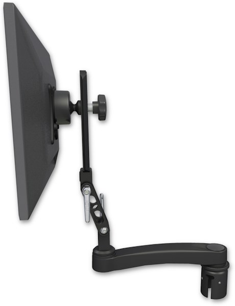 UL510-R2-A1-WB.jpg