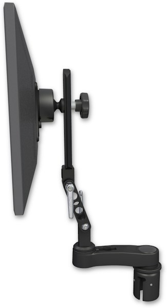UL510-R2-AS1-WB.jpg